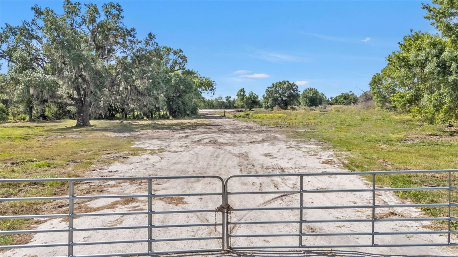 1473 SW REYNOLDS ST, ARCADIA, FL, 34266