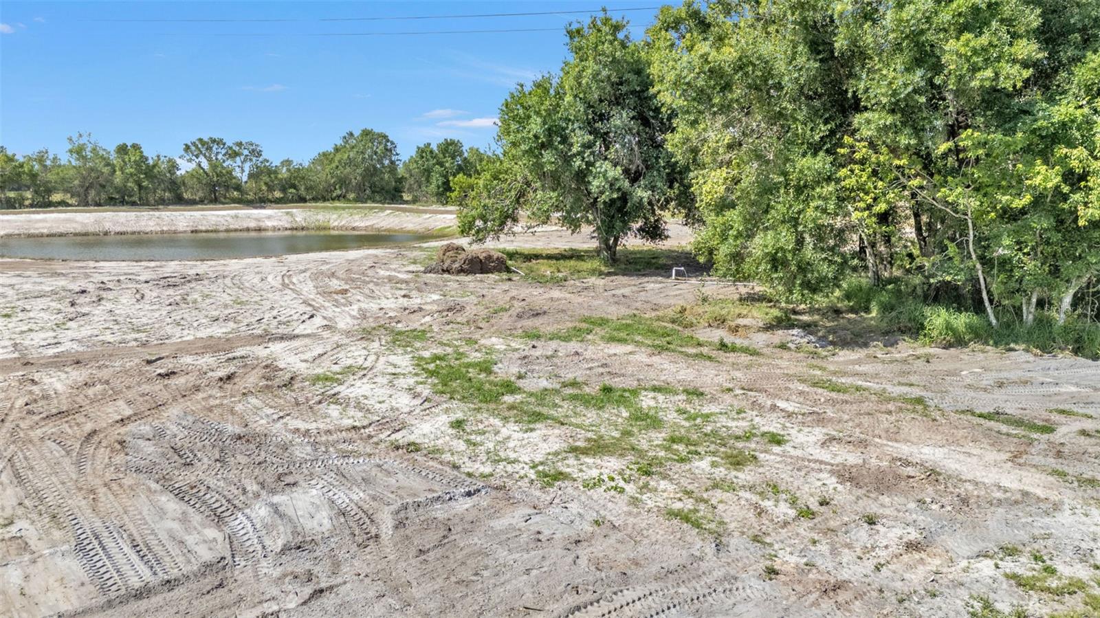 1473 SW REYNOLDS ST, ARCADIA, FL, 34266