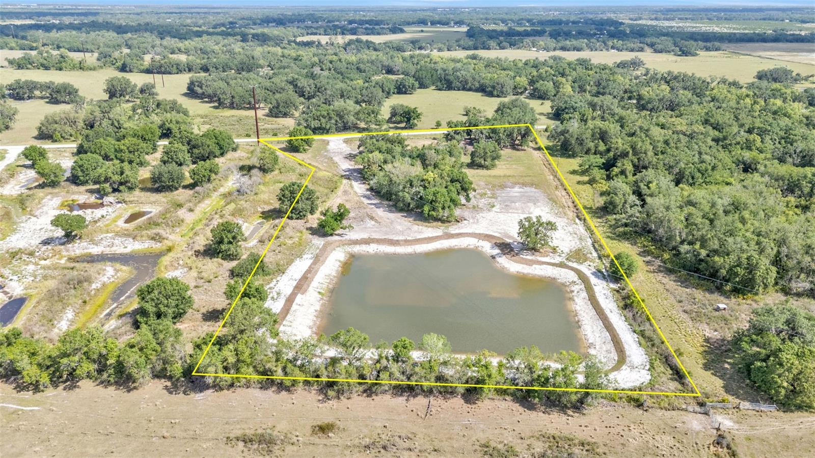 1473 SW REYNOLDS ST, ARCADIA, FL, 34266