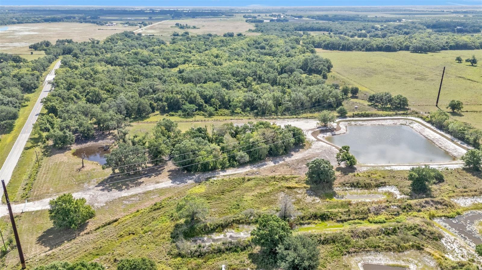 1473 SW REYNOLDS ST, ARCADIA, FL, 34266