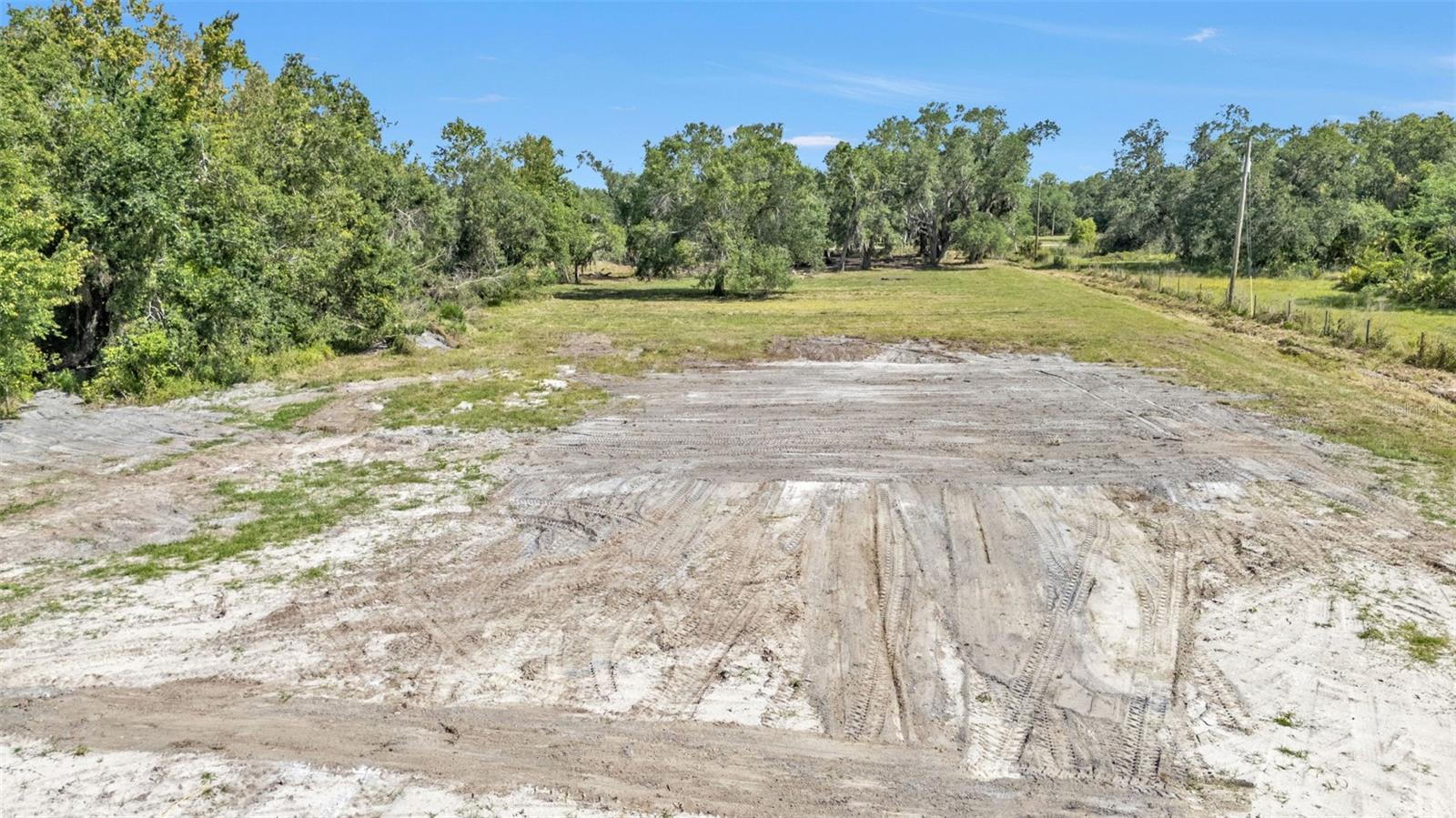 1473 SW REYNOLDS ST, ARCADIA, FL, 34266