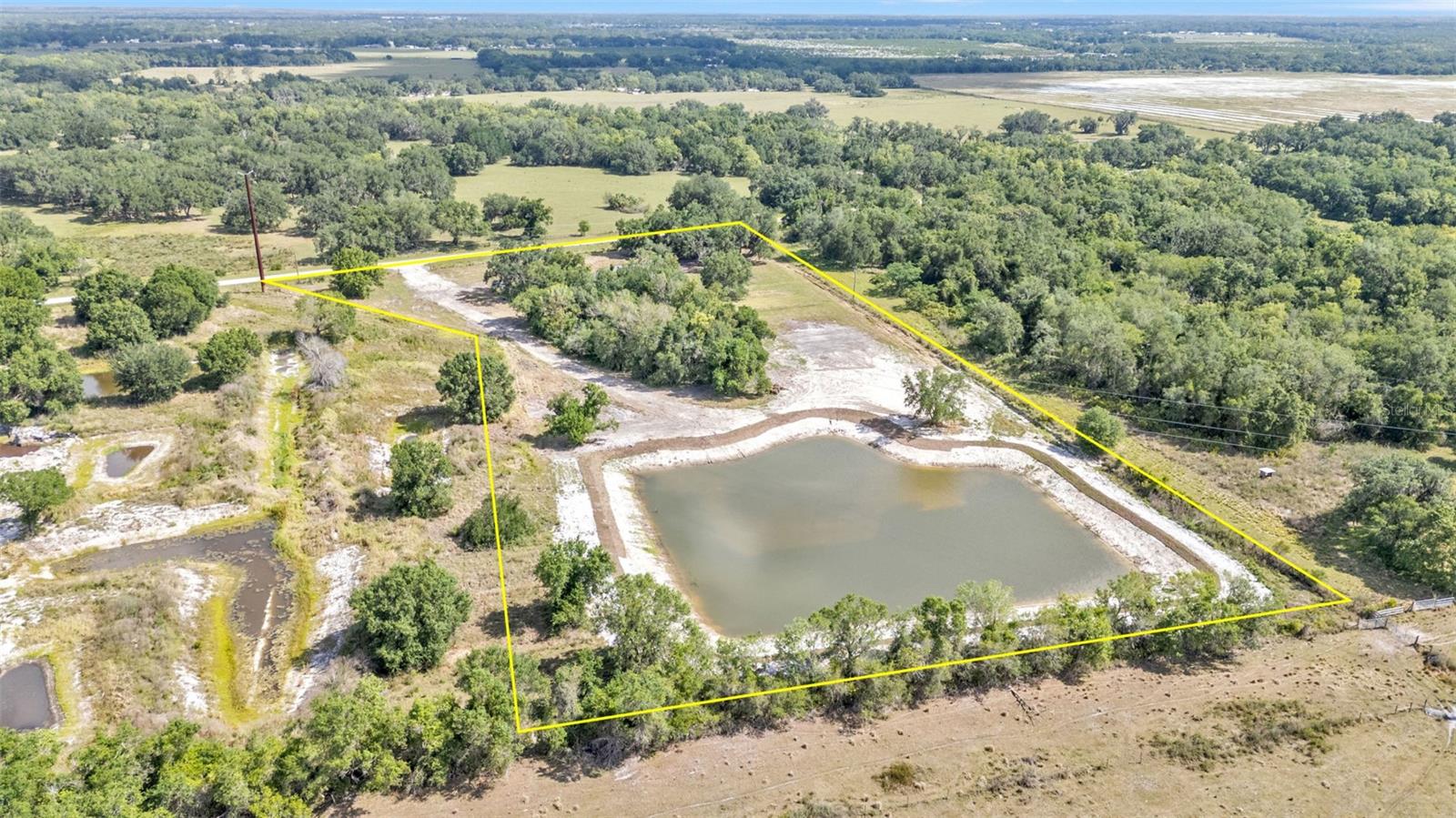 1473 SW REYNOLDS ST, ARCADIA, FL, 34266