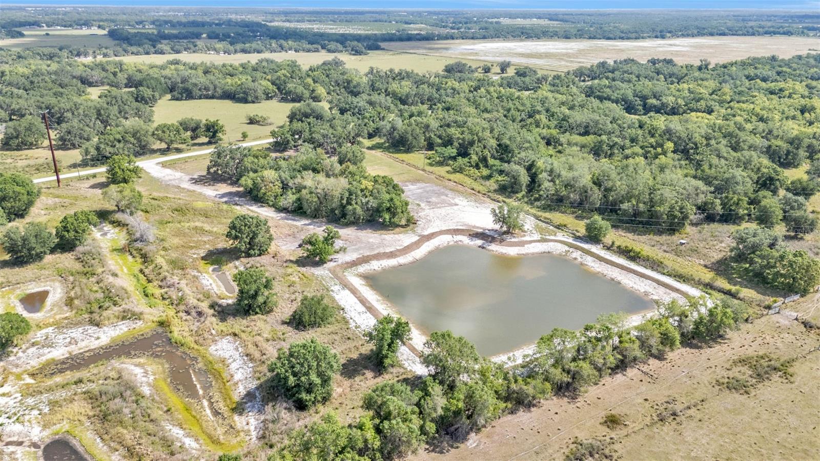 1473 SW REYNOLDS ST, ARCADIA, FL, 34266