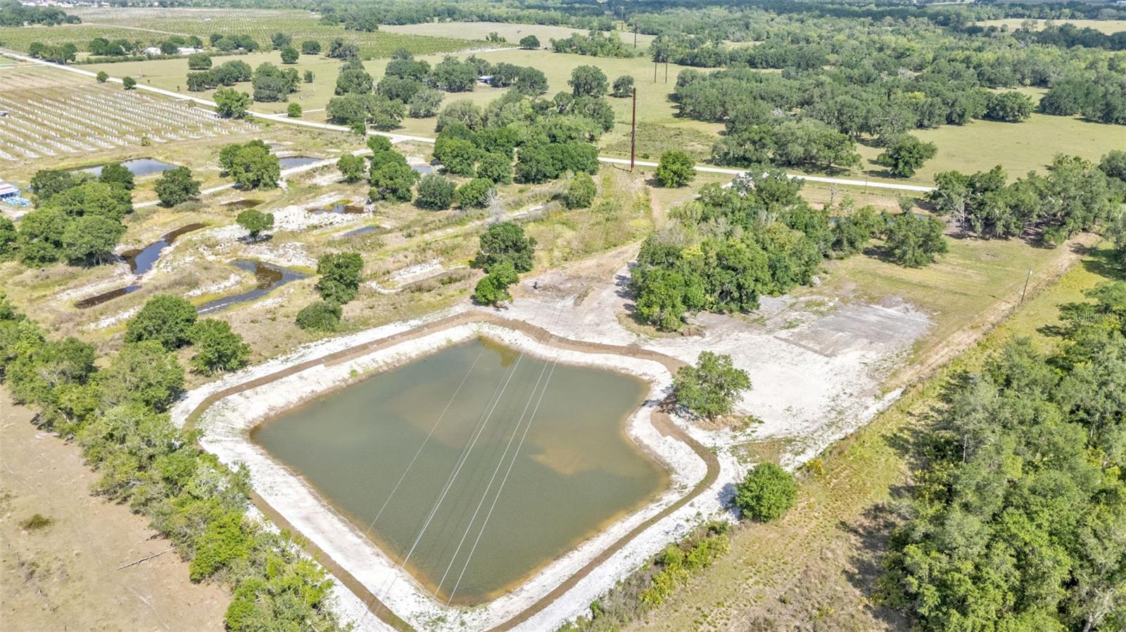 1473 SW REYNOLDS ST, ARCADIA, FL, 34266