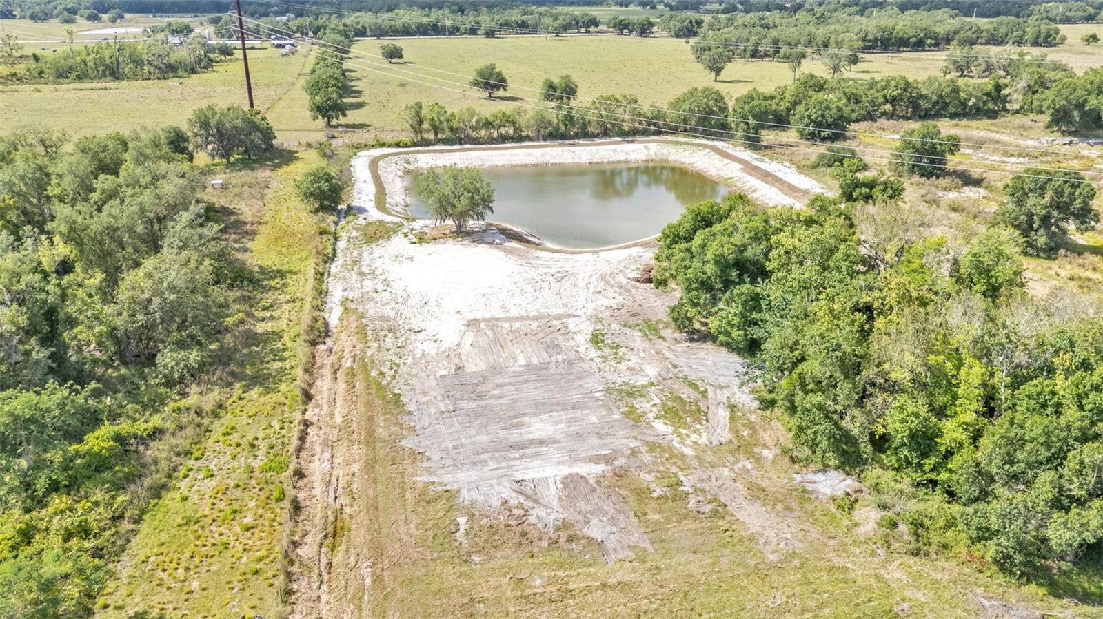 1473 SW REYNOLDS ST, ARCADIA, FL, 34266