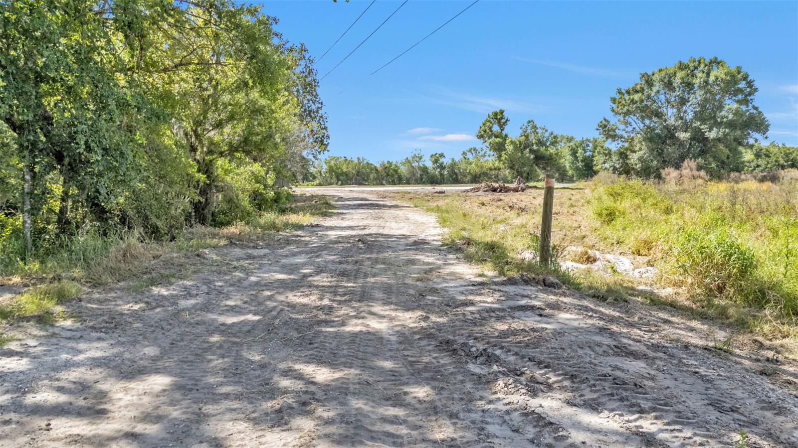 1473 SW REYNOLDS ST, ARCADIA, FL, 34266