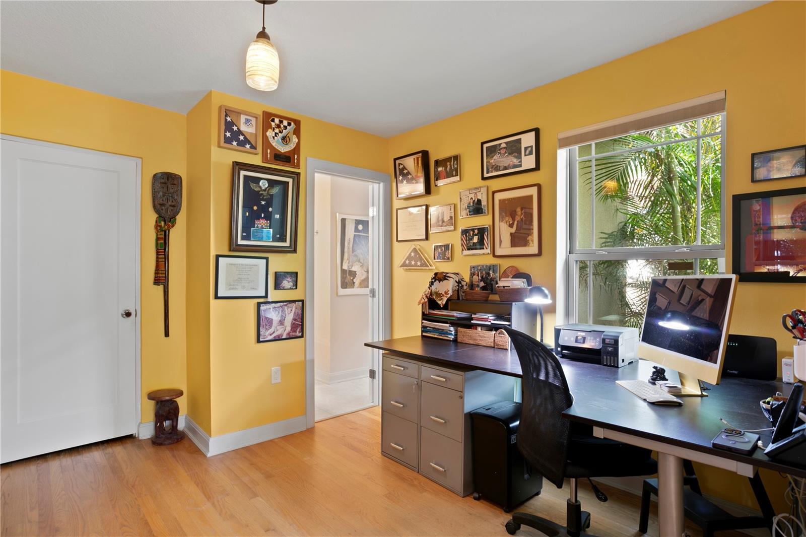 2421 BREVARD RD NE, ST PETERSBURG, FL, 33704