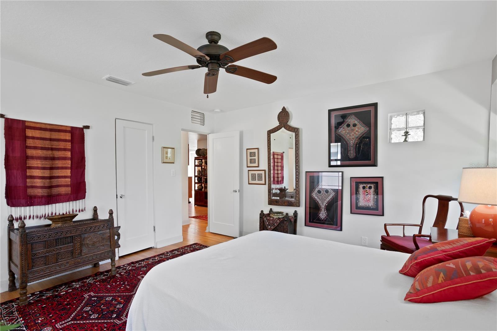 2421 BREVARD RD NE, ST PETERSBURG, FL, 33704