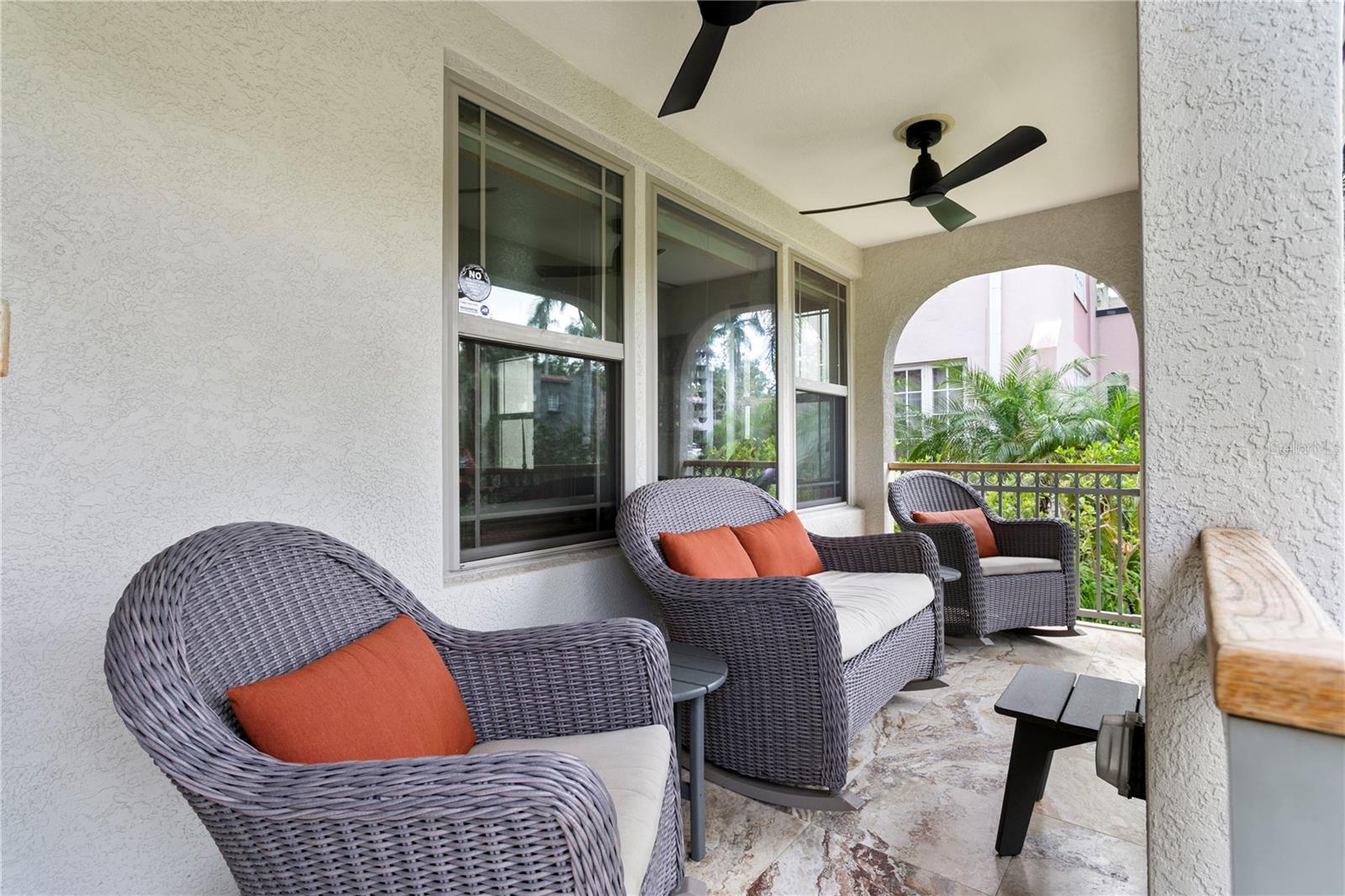 2421 BREVARD RD NE, ST PETERSBURG, FL, 33704