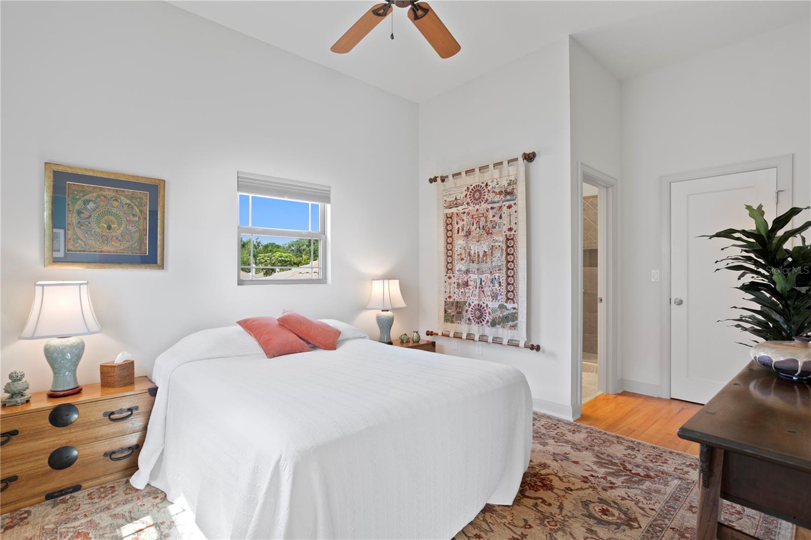 2421 BREVARD RD NE, ST PETERSBURG, FL, 33704