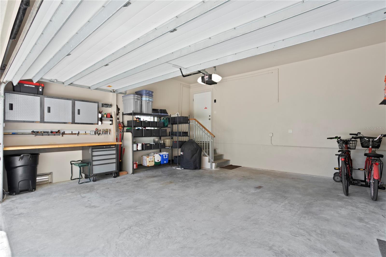 2421 BREVARD RD NE, ST PETERSBURG, FL, 33704