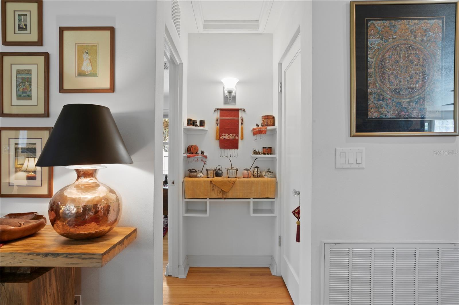 2421 BREVARD RD NE, ST PETERSBURG, FL, 33704