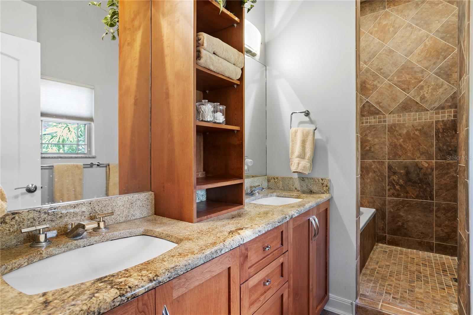 2421 BREVARD RD NE, ST PETERSBURG, FL, 33704