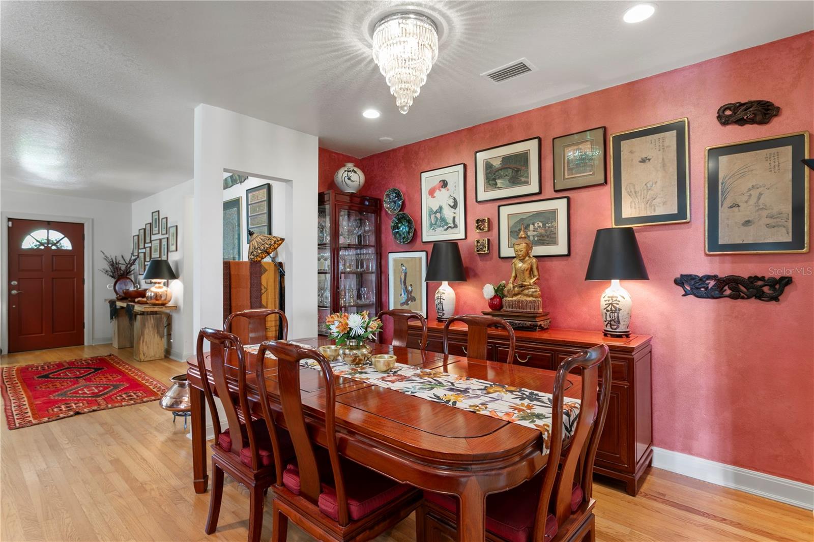 2421 BREVARD RD NE, ST PETERSBURG, FL, 33704