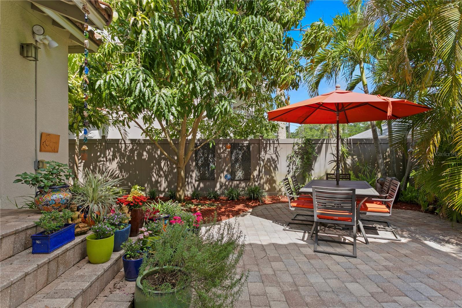 2421 BREVARD RD NE, ST PETERSBURG, FL, 33704