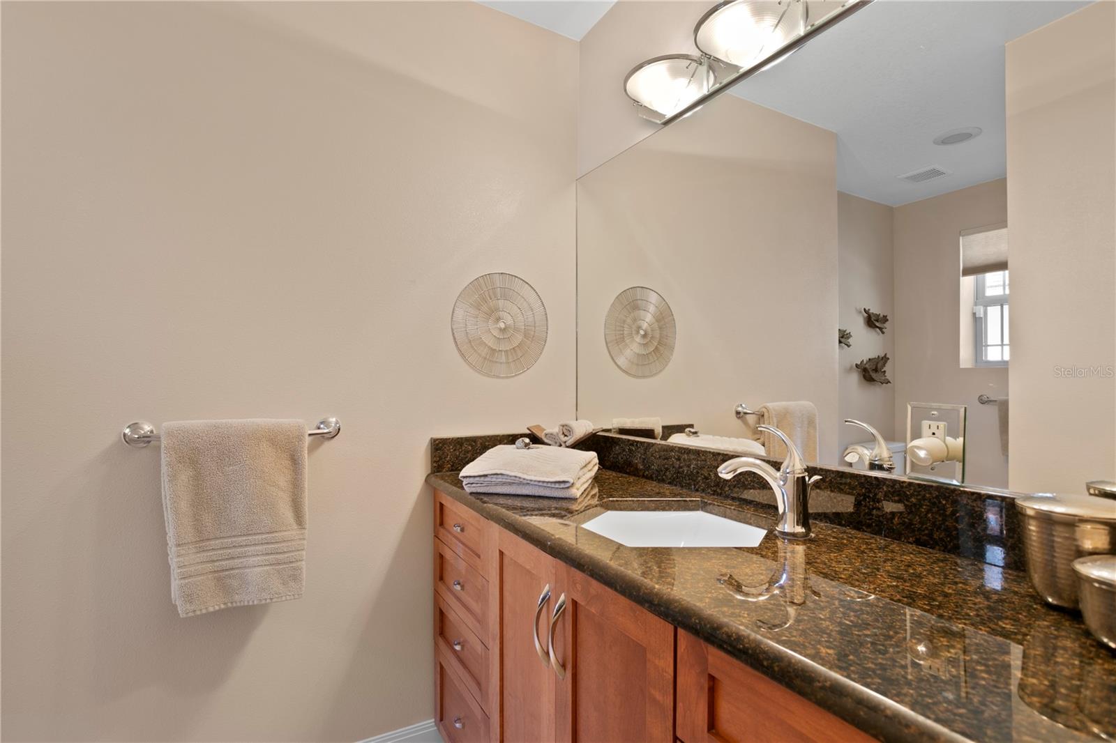 2421 BREVARD RD NE, ST PETERSBURG, FL, 33704