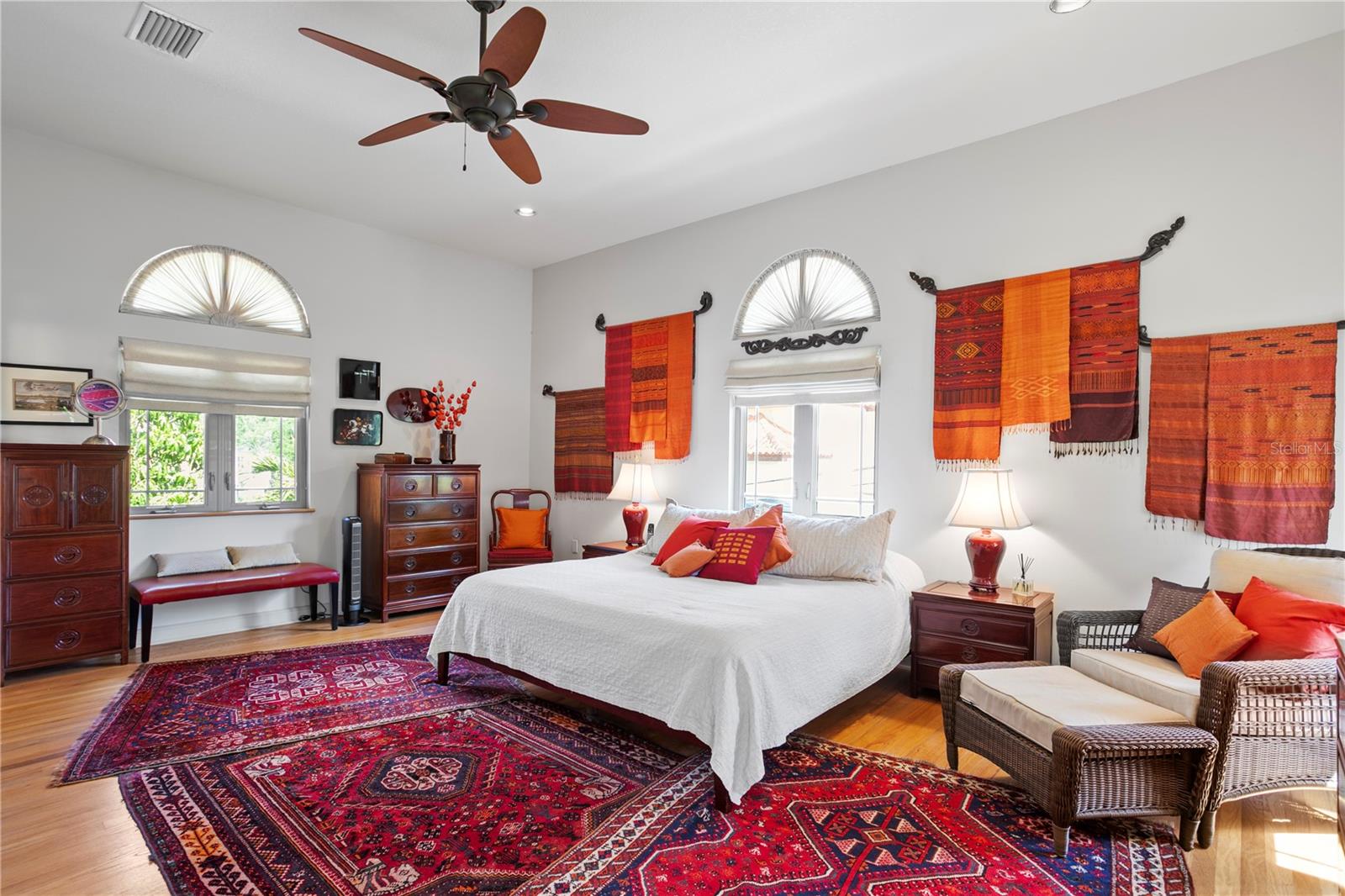 2421 BREVARD RD NE, ST PETERSBURG, FL, 33704