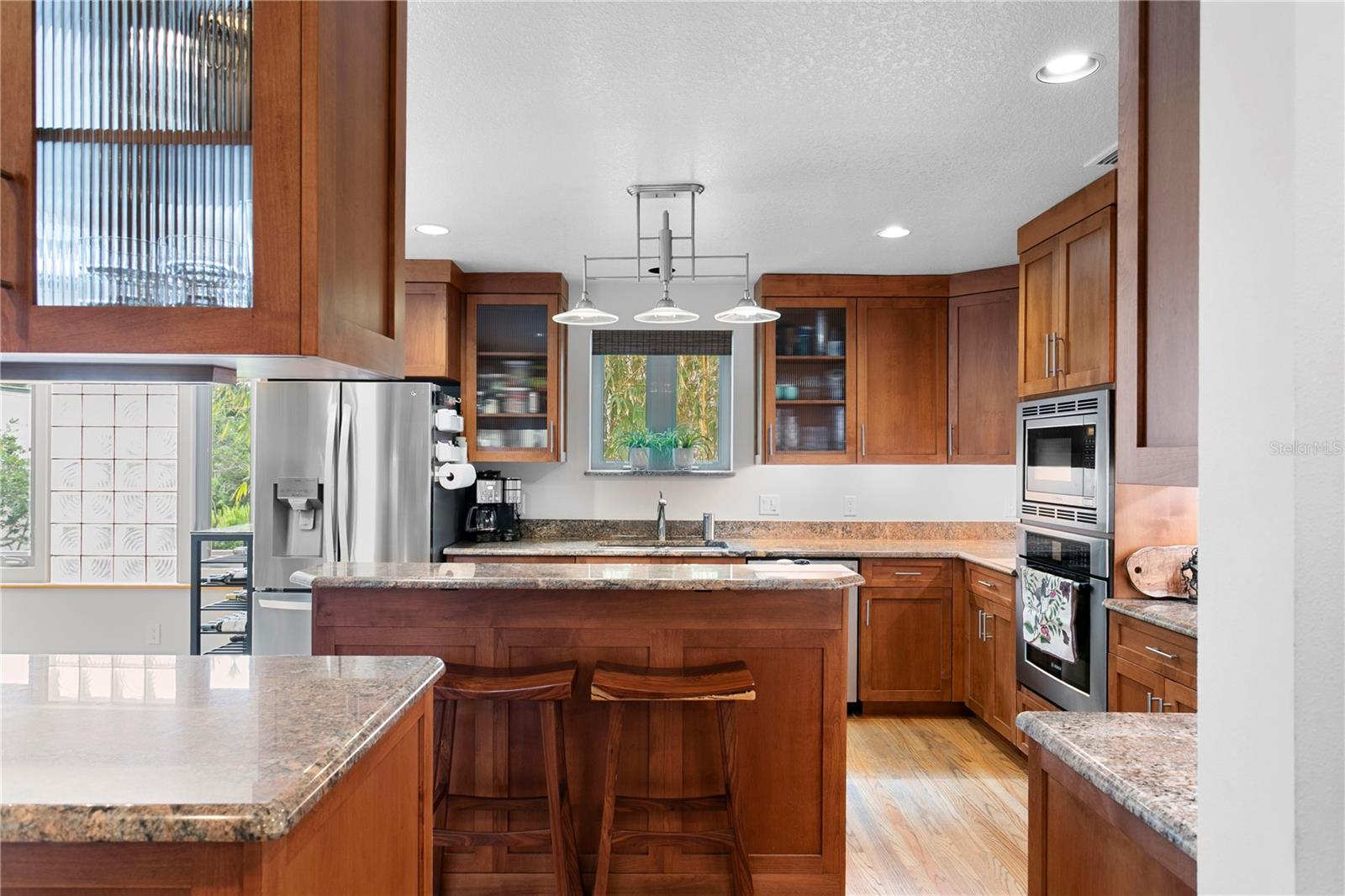 2421 BREVARD RD NE, ST PETERSBURG, FL, 33704