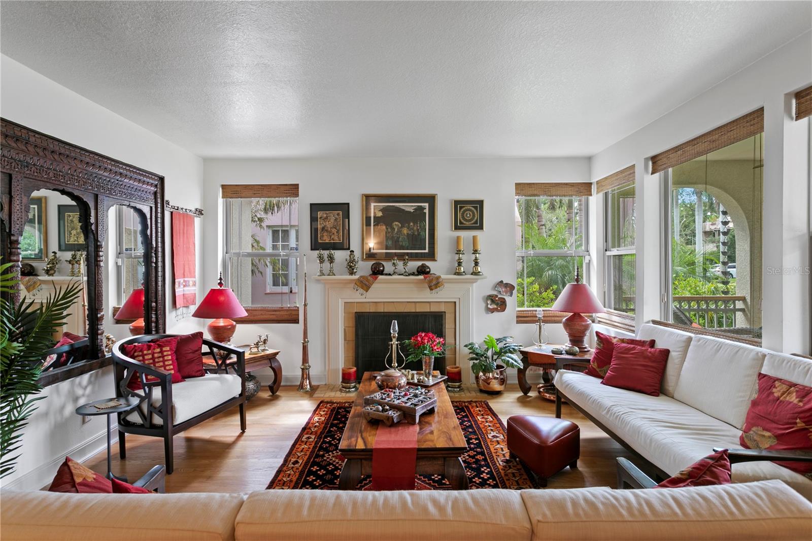 2421 BREVARD RD NE, ST PETERSBURG, FL, 33704