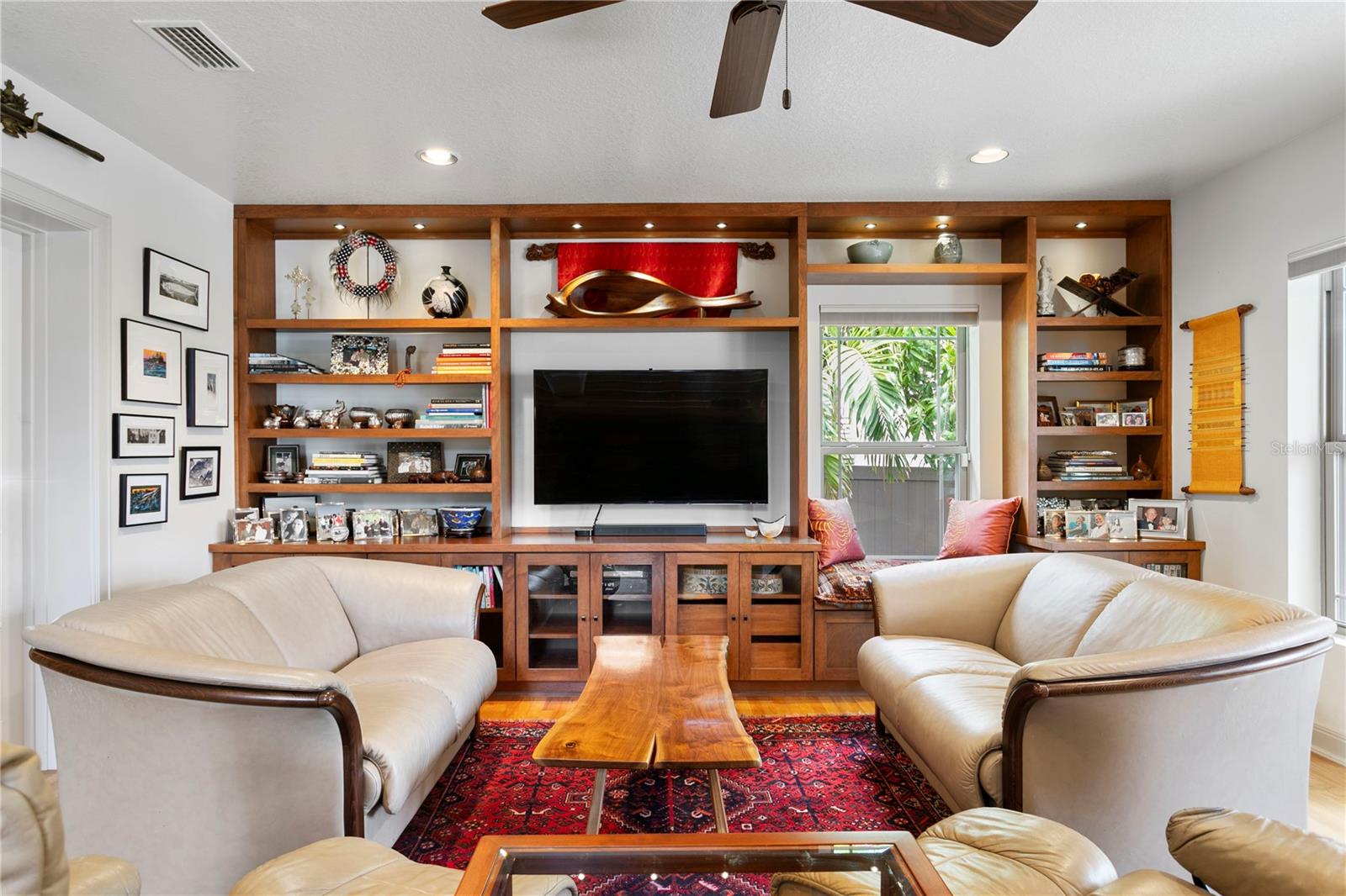 2421 BREVARD RD NE, ST PETERSBURG, FL, 33704