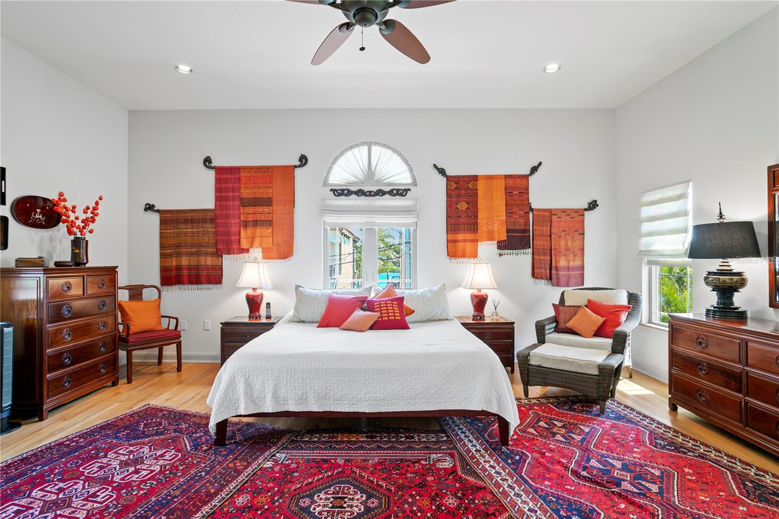 2421 BREVARD RD NE, ST PETERSBURG, FL, 33704