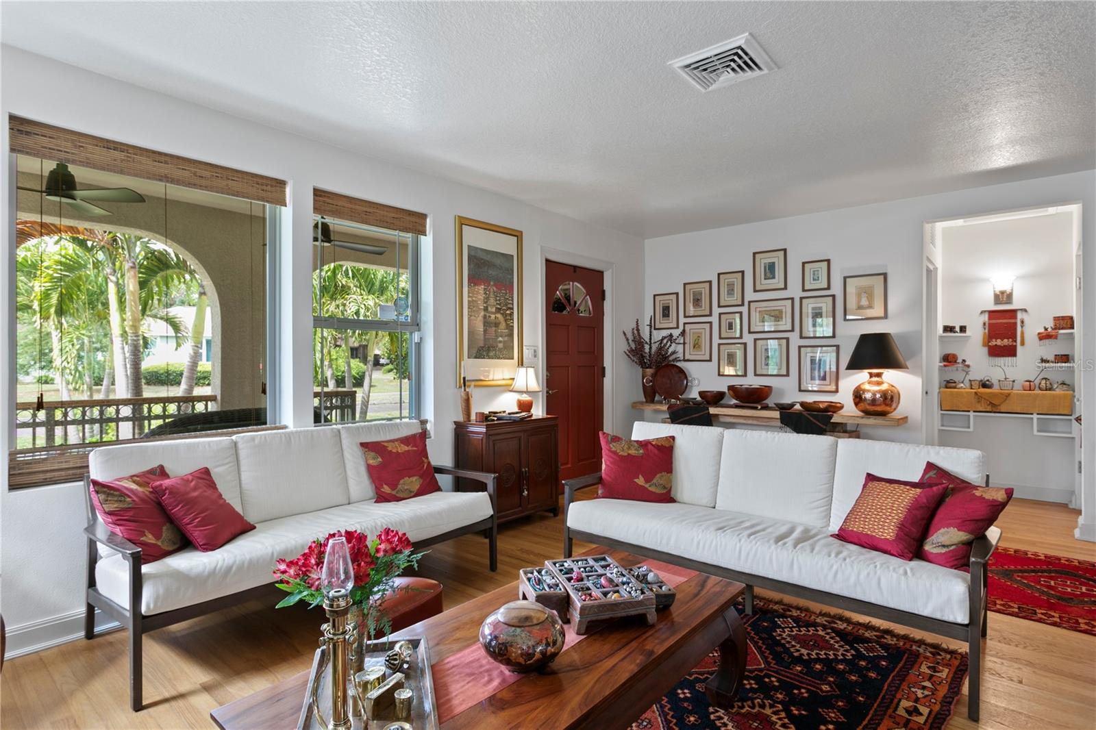 2421 BREVARD RD NE, ST PETERSBURG, FL, 33704