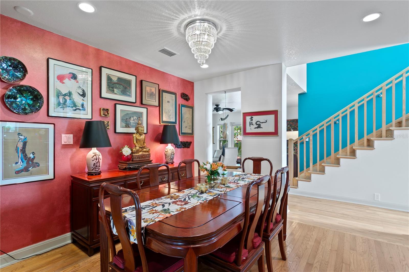 2421 BREVARD RD NE, ST PETERSBURG, FL, 33704