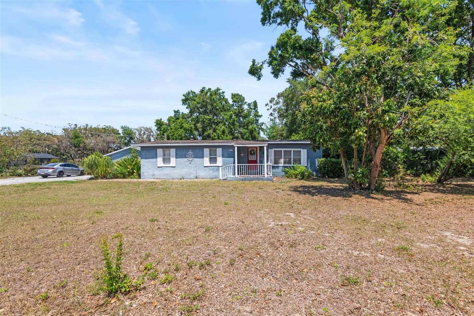 2805 OLAVET CT, VALRICO, FL, 33596