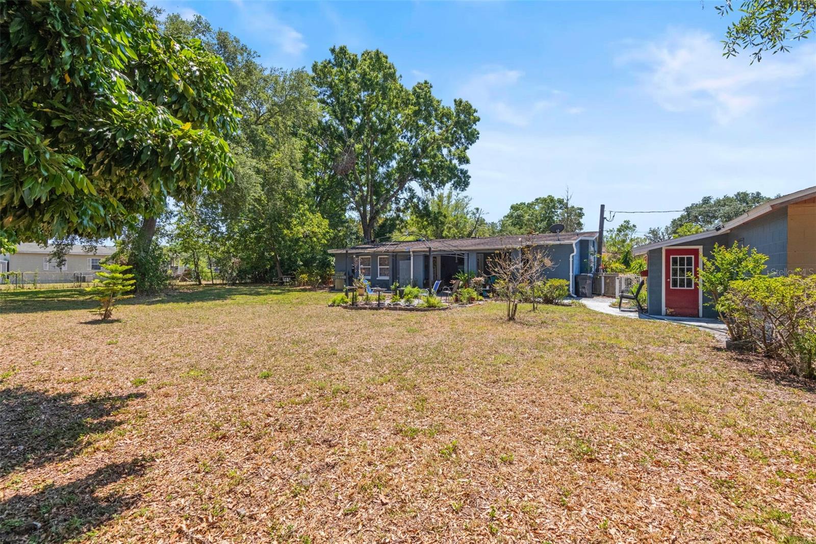 2805 OLAVET CT, VALRICO, FL, 33596