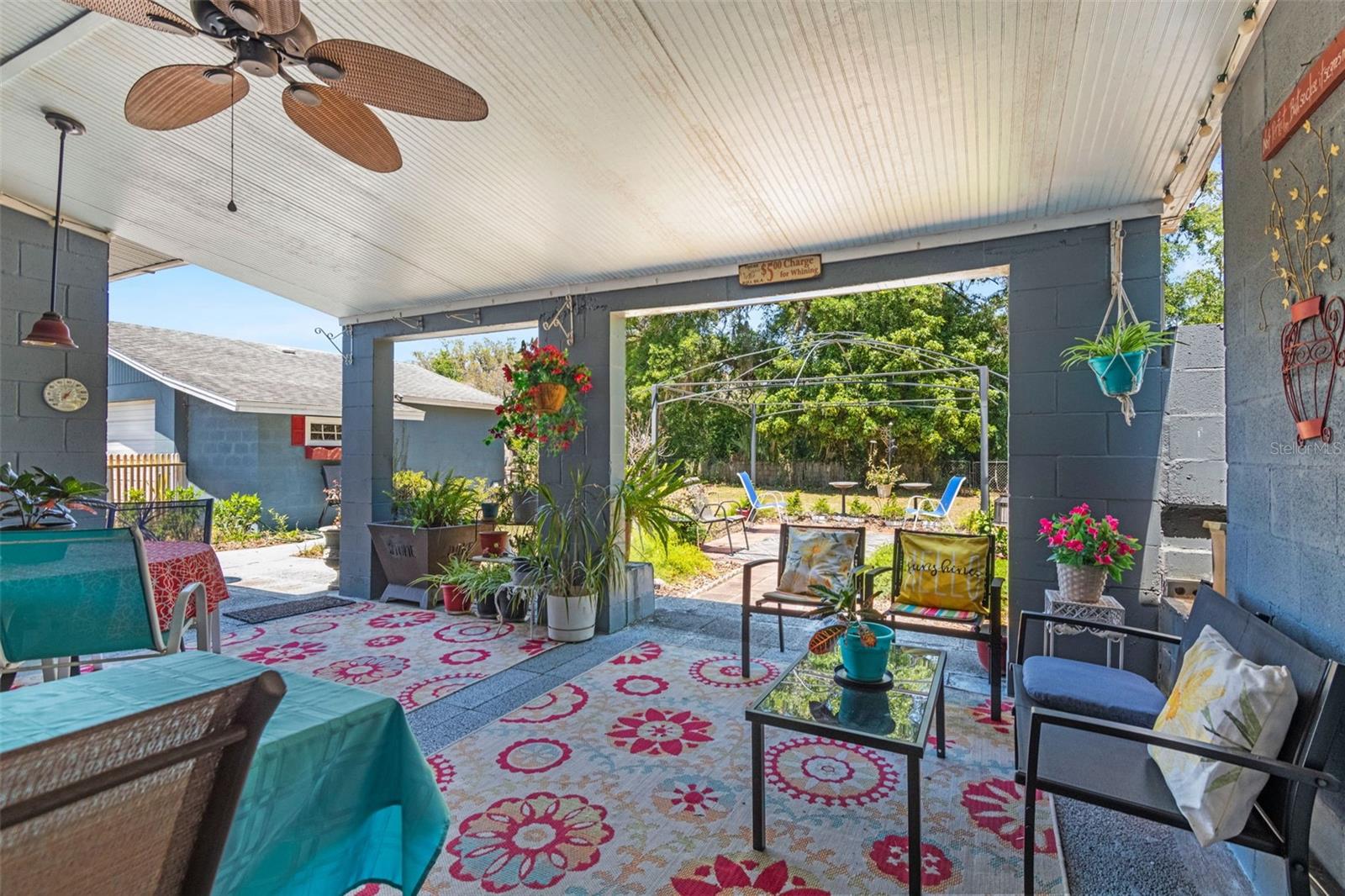 2805 OLAVET CT, VALRICO, FL, 33596