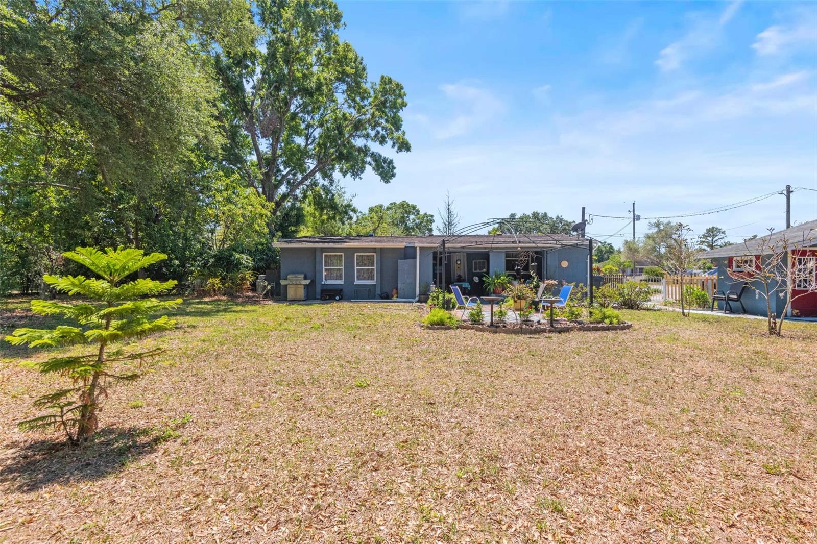 2805 OLAVET CT, VALRICO, FL, 33596