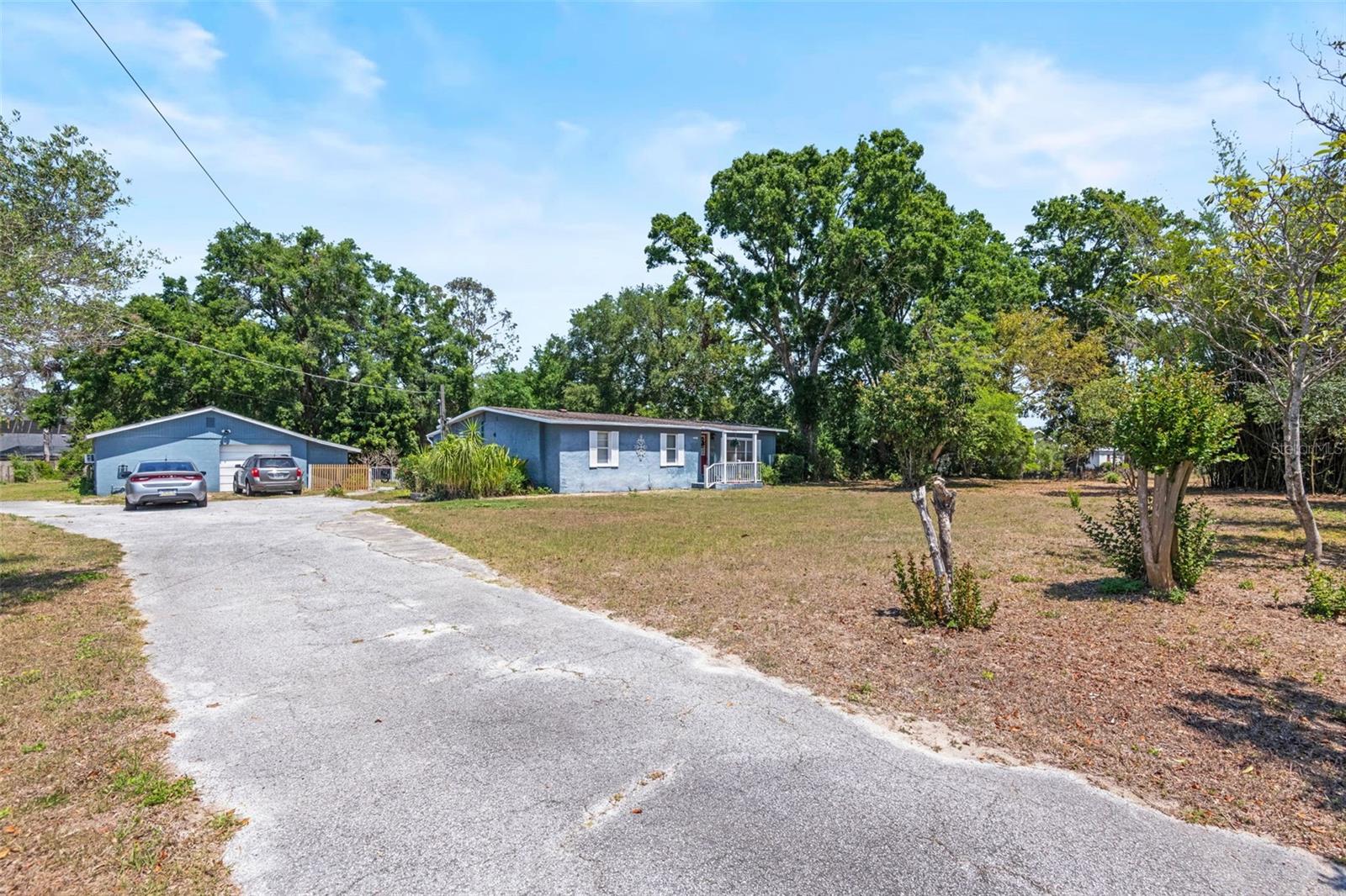 2805 OLAVET CT, VALRICO, FL, 33596