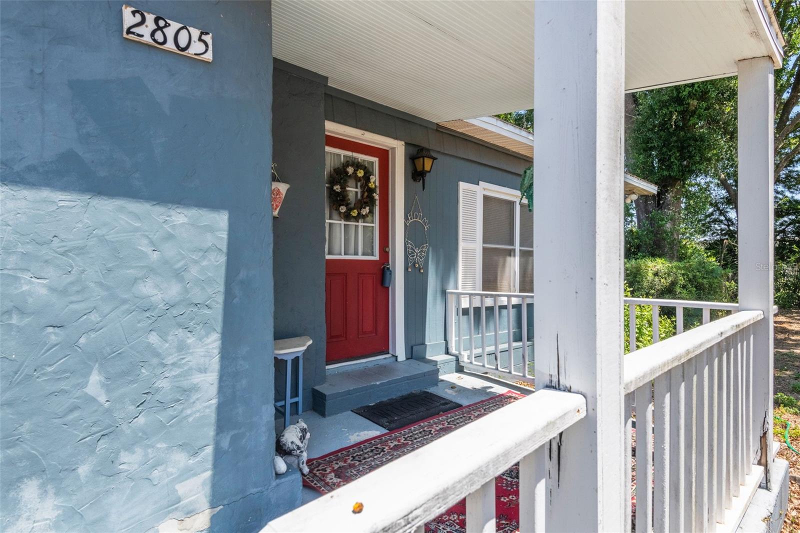 2805 OLAVET CT, VALRICO, FL, 33596