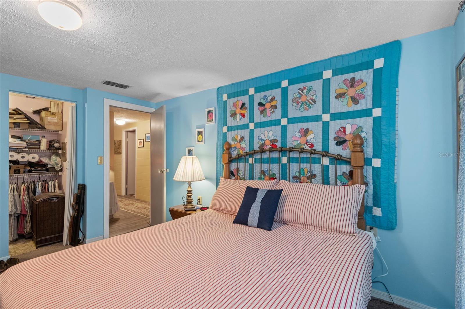 2805 OLAVET CT, VALRICO, FL, 33596