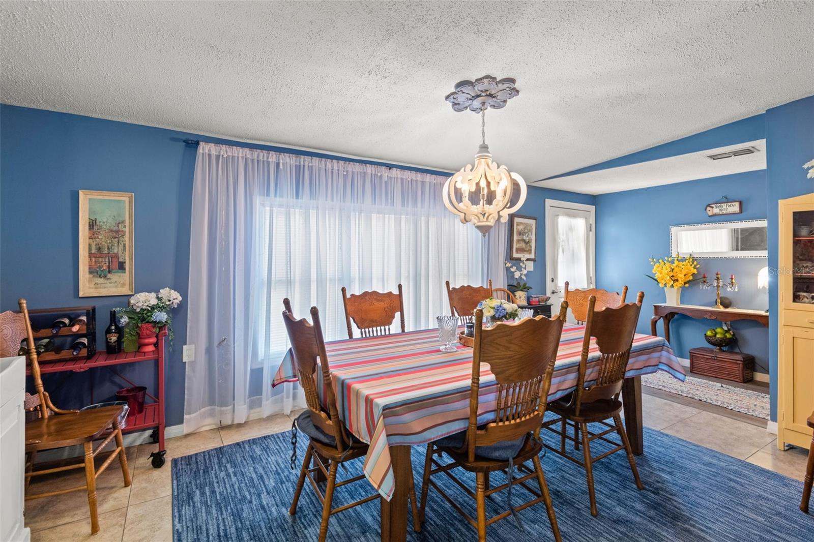 2805 OLAVET CT, VALRICO, FL, 33596