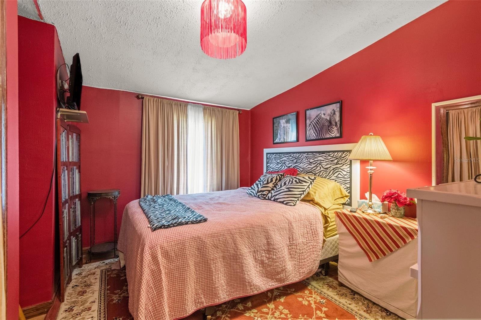 2805 OLAVET CT, VALRICO, FL, 33596