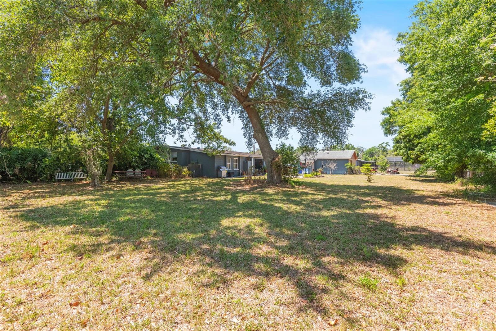 2805 OLAVET CT, VALRICO, FL, 33596