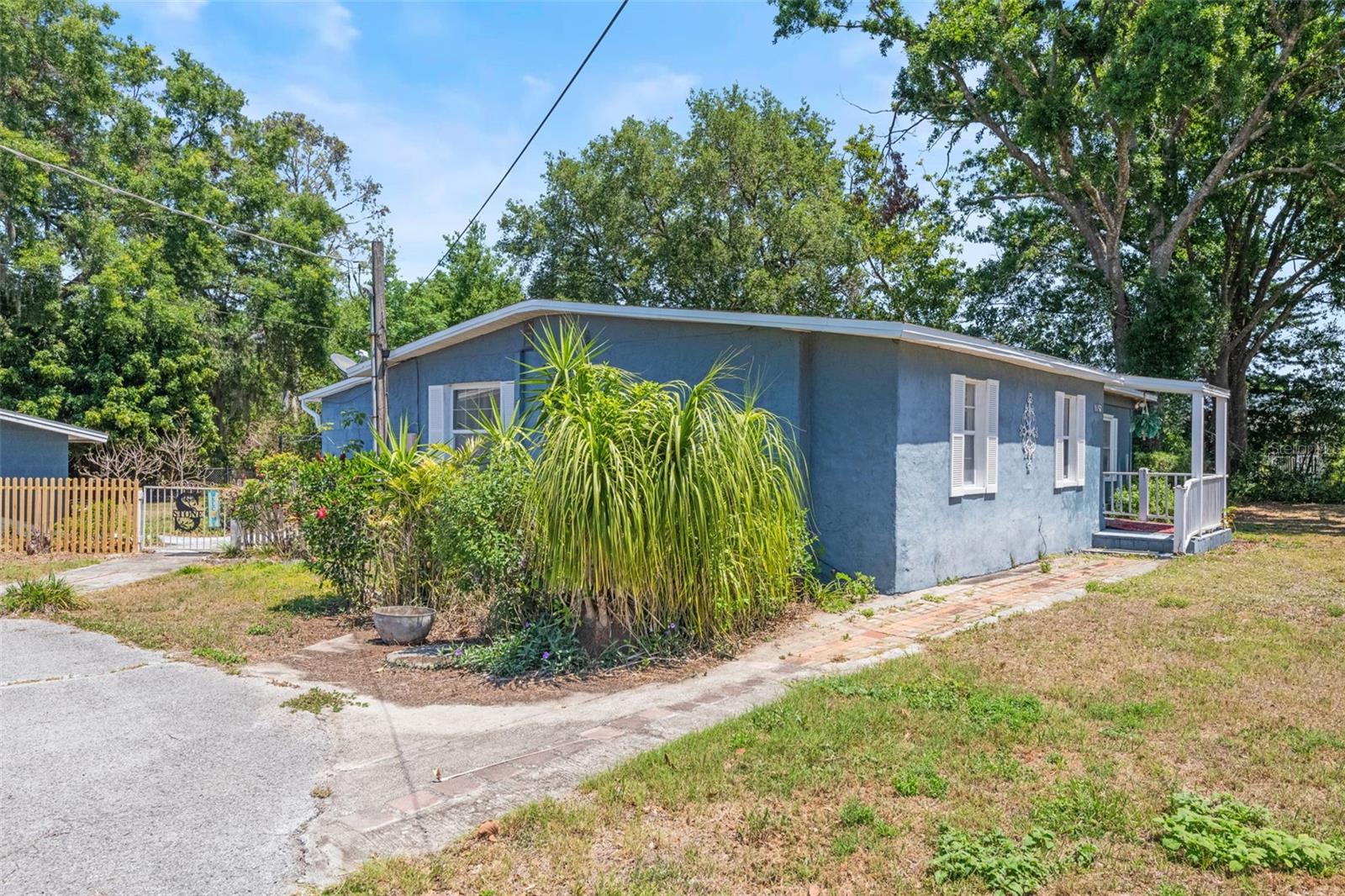 2805 OLAVET CT, VALRICO, FL, 33596