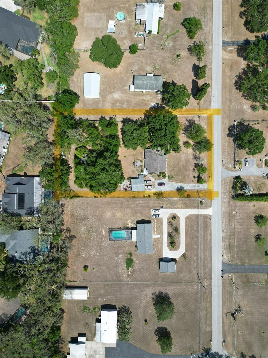 2805 OLAVET CT, VALRICO, FL, 33596