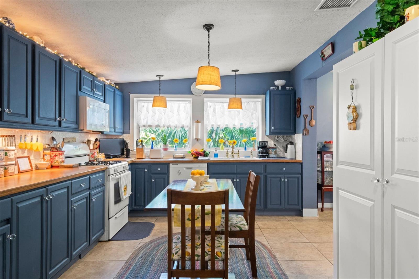 2805 OLAVET CT, VALRICO, FL, 33596