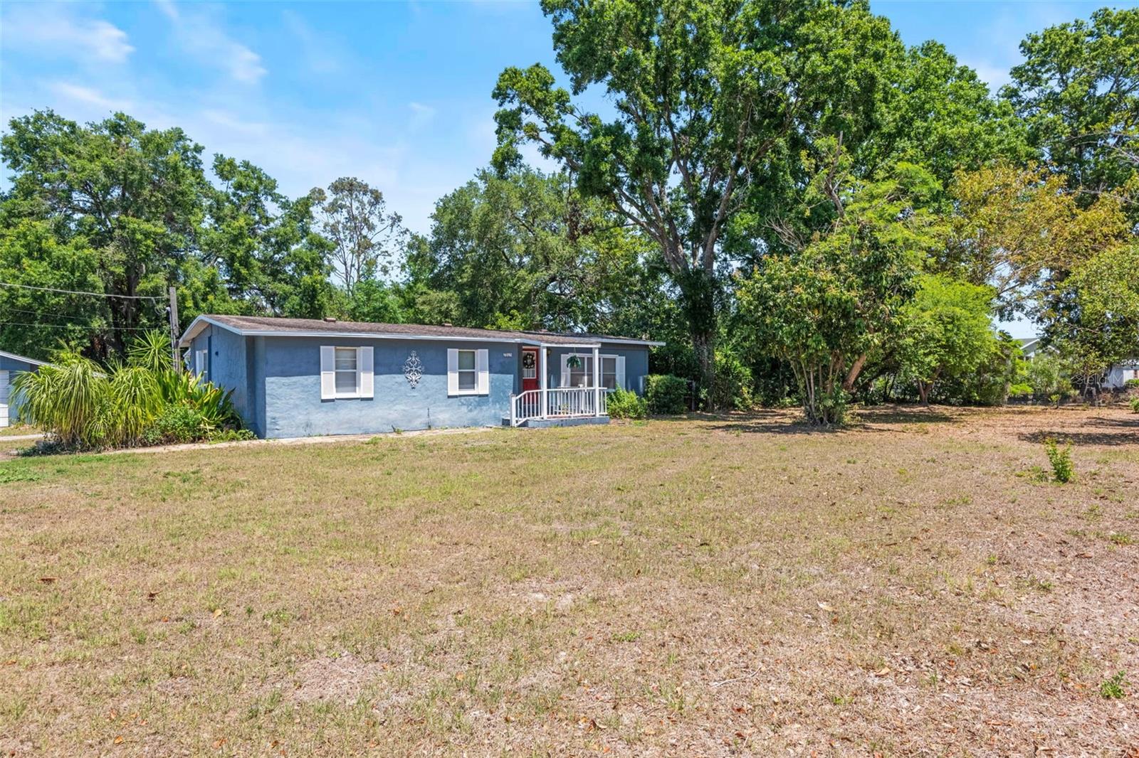 2805 OLAVET CT, VALRICO, FL, 33596