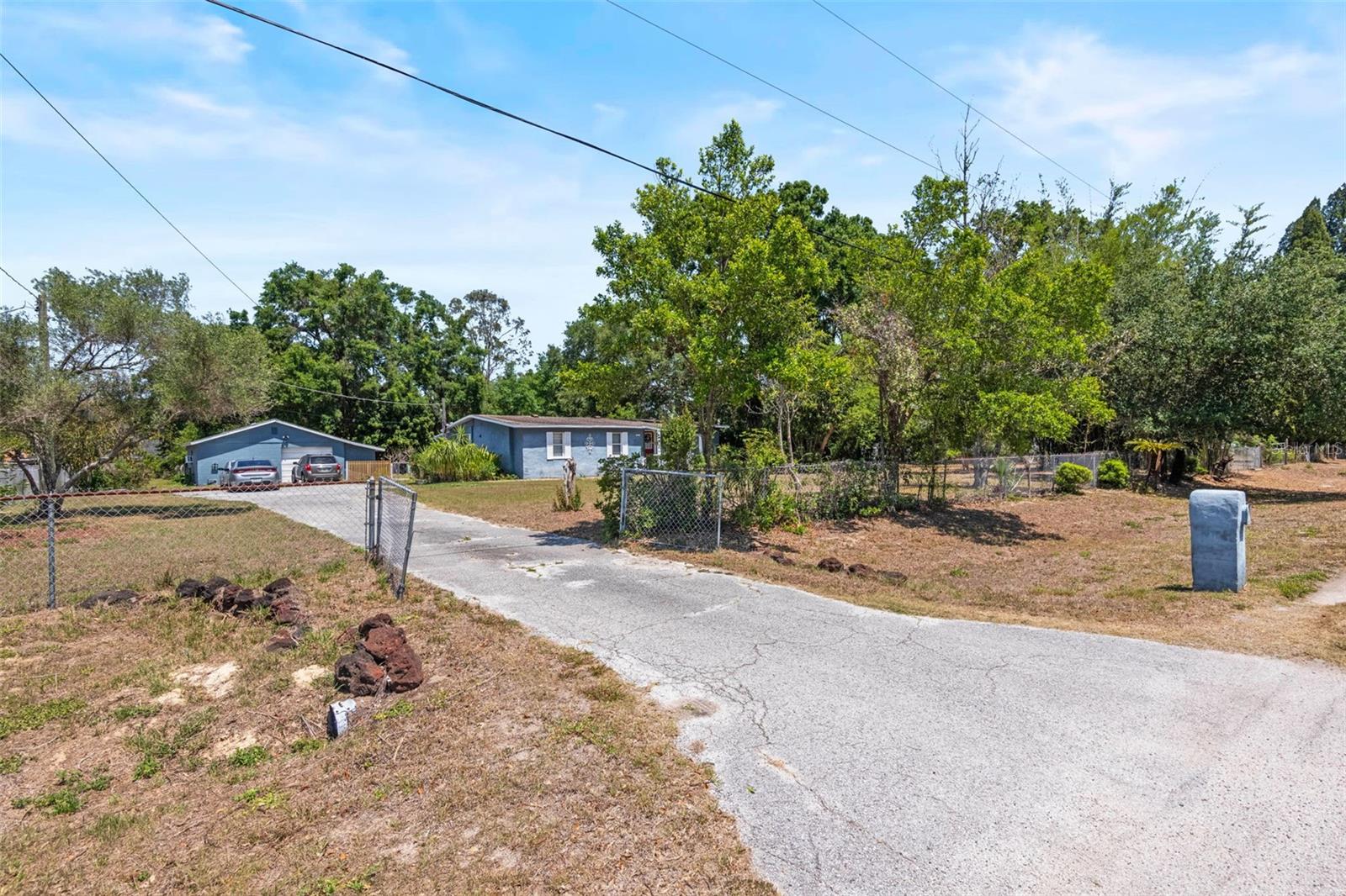 2805 OLAVET CT, VALRICO, FL, 33596