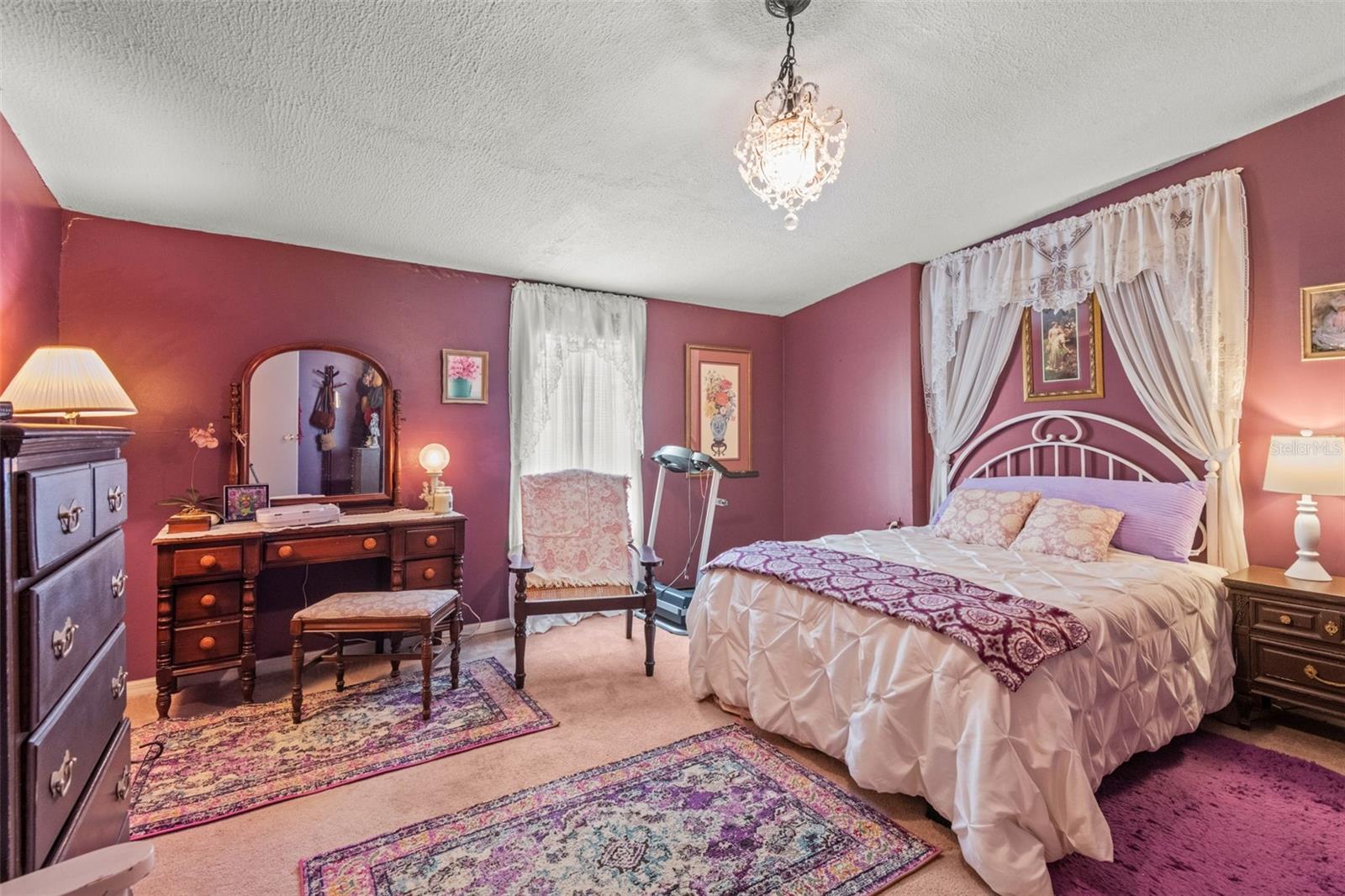 2805 OLAVET CT, VALRICO, FL, 33596