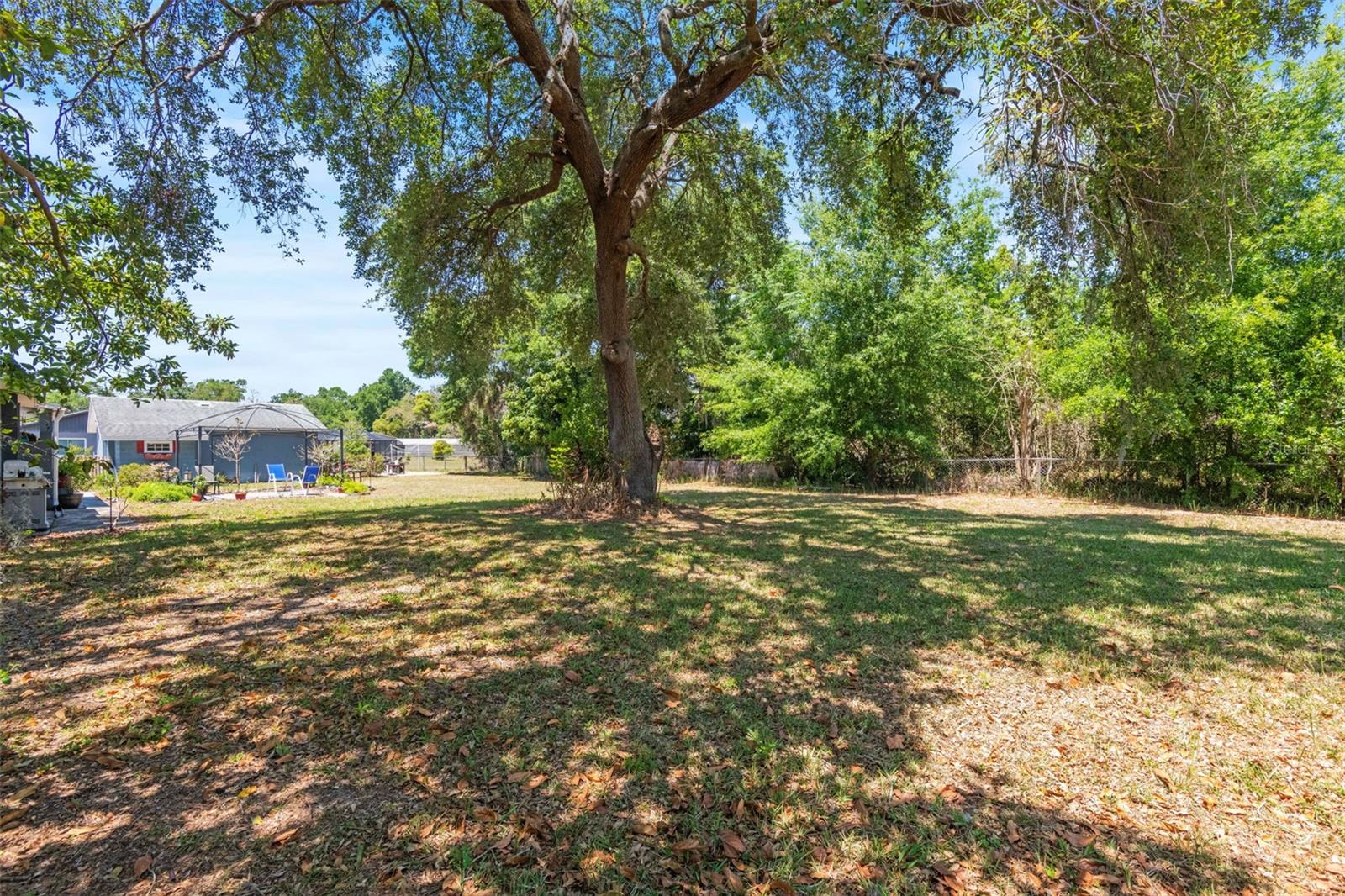 2805 OLAVET CT, VALRICO, FL, 33596