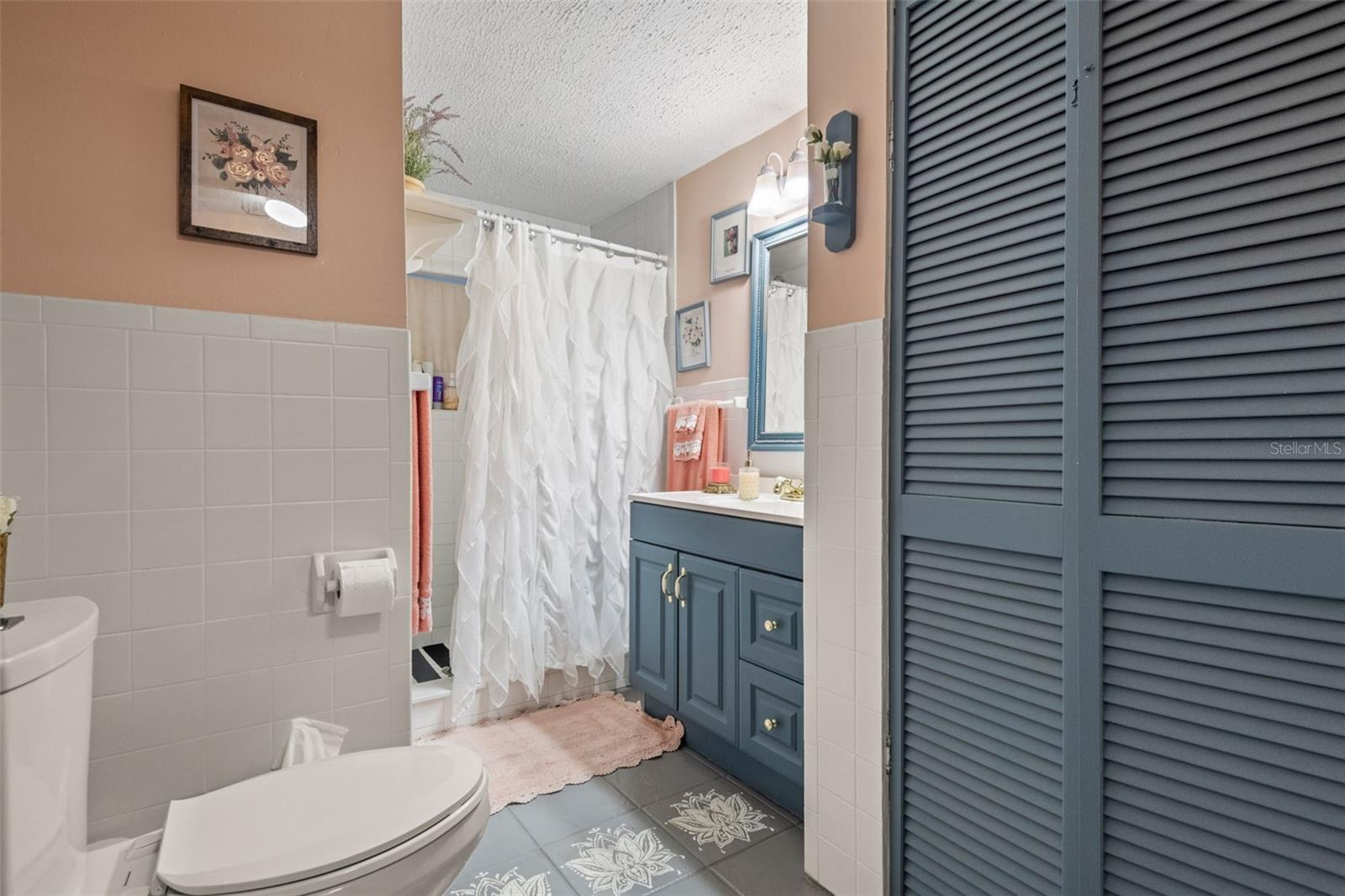 2805 OLAVET CT, VALRICO, FL, 33596