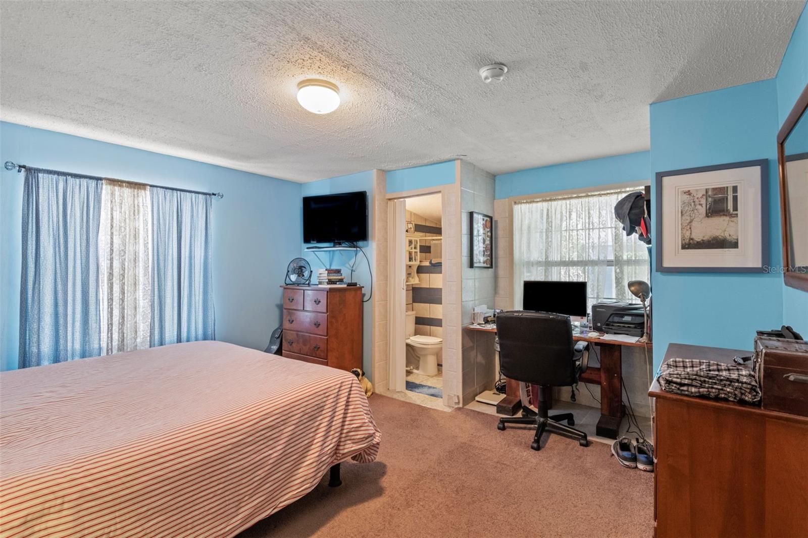 2805 OLAVET CT, VALRICO, FL, 33596