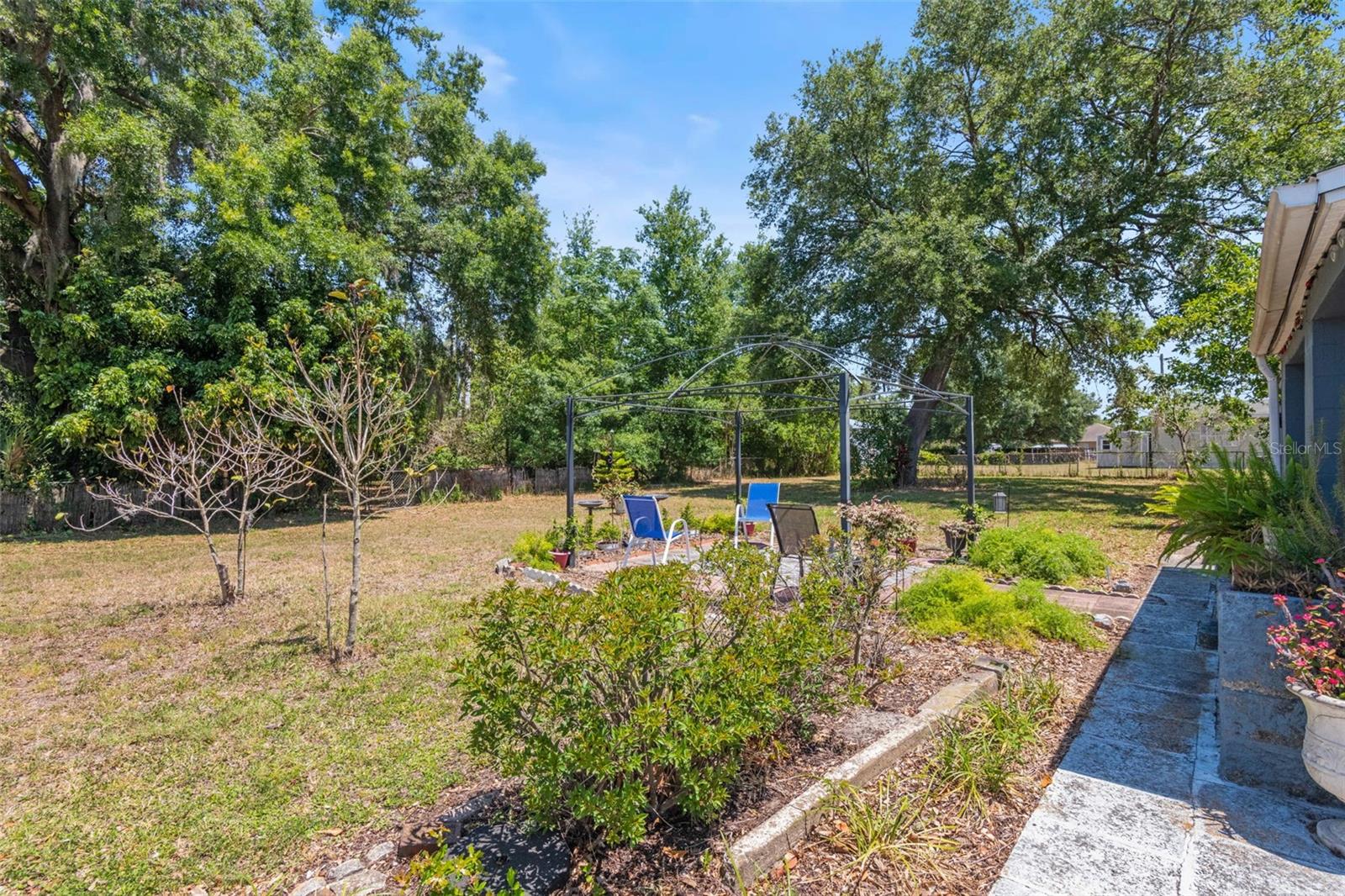 2805 OLAVET CT, VALRICO, FL, 33596