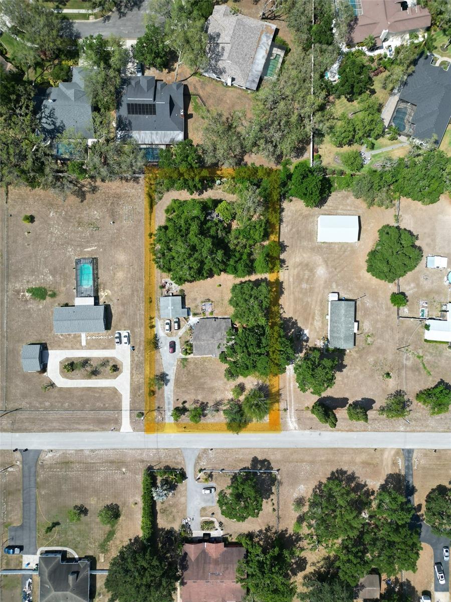 2805 OLAVET CT, VALRICO, FL, 33596