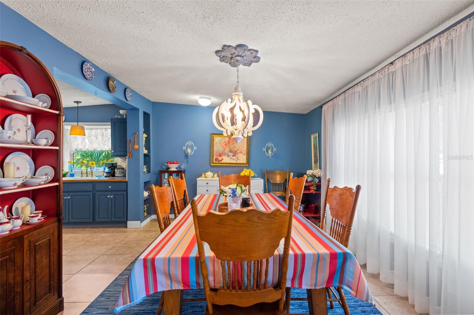 2805 OLAVET CT, VALRICO, FL, 33596