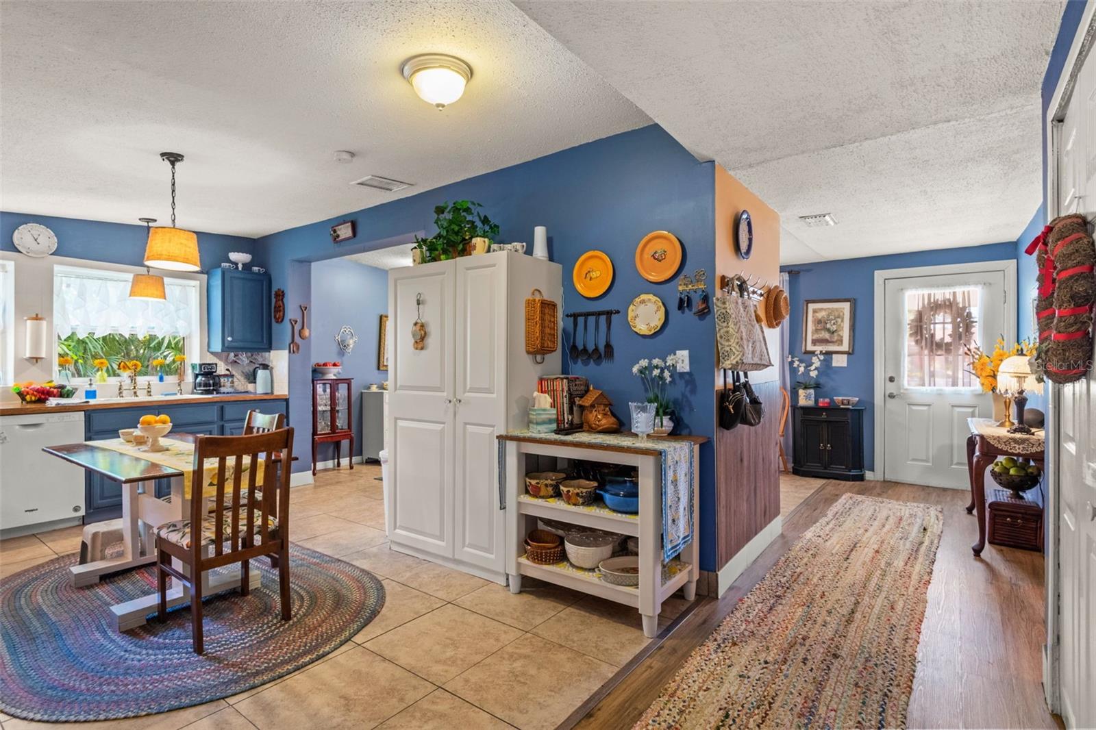 2805 OLAVET CT, VALRICO, FL, 33596